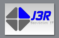 J3R Servicios IT